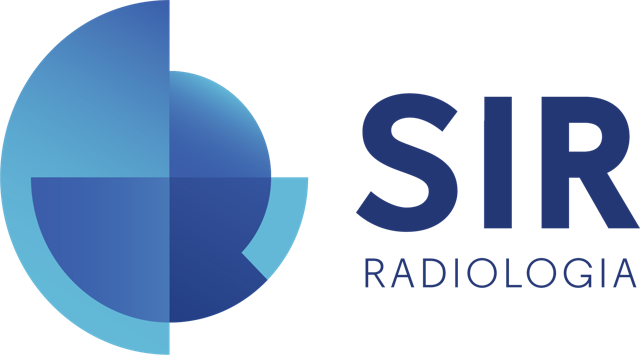 SIR Radiologia