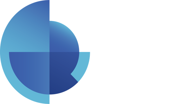 SIR Radiologia
